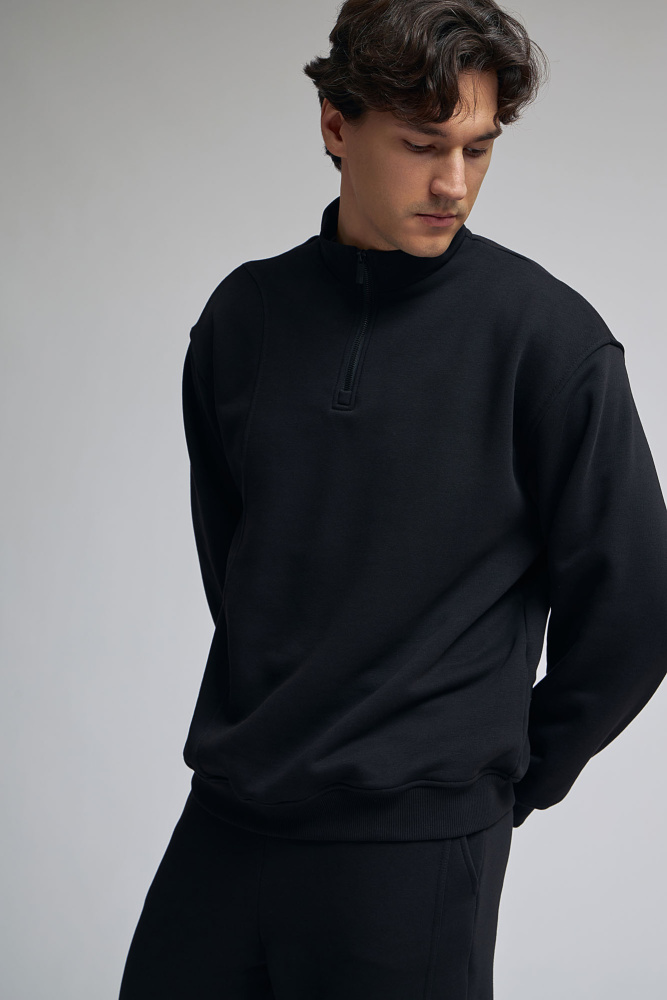 Свитшот The Hills