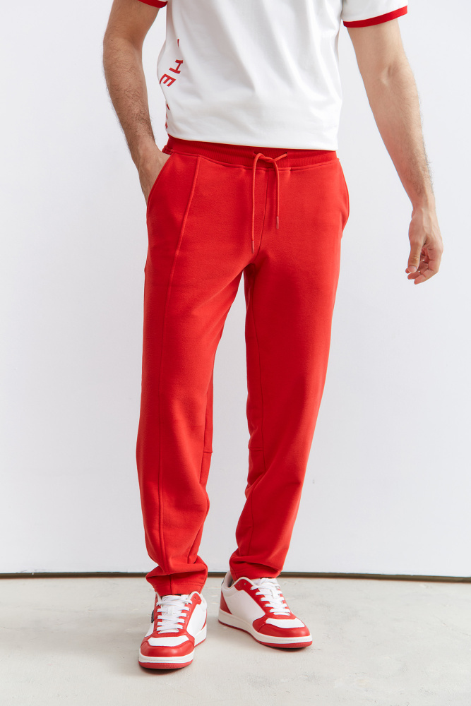 Брюки спортивные The Hills