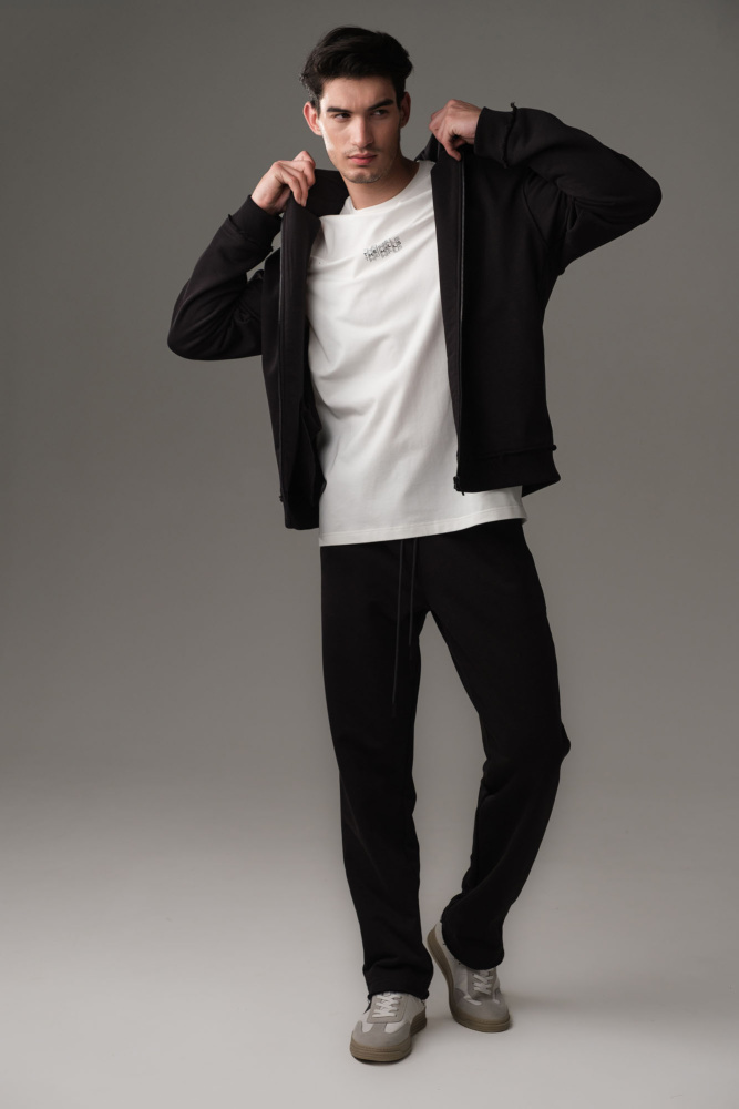 Брюки спортивные The Hills