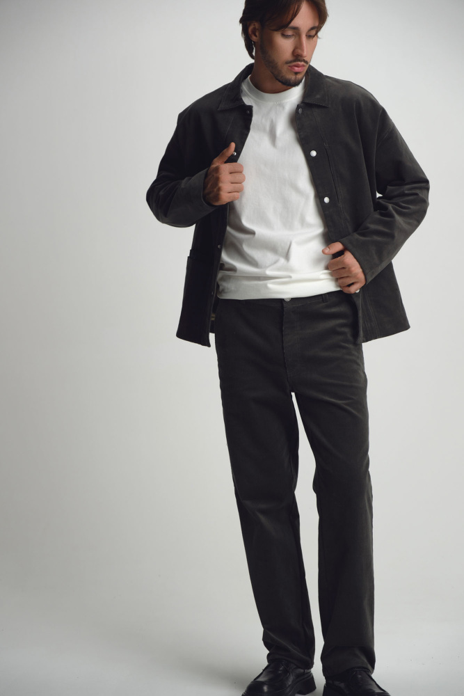 Брюки The Hills