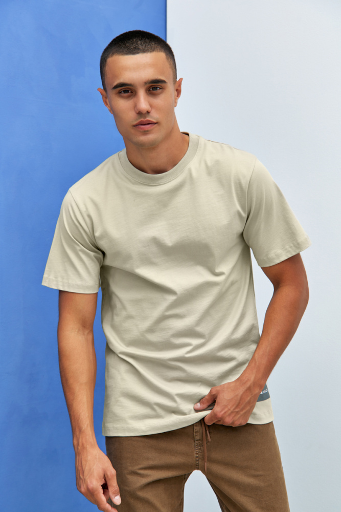 Футболка The Hills