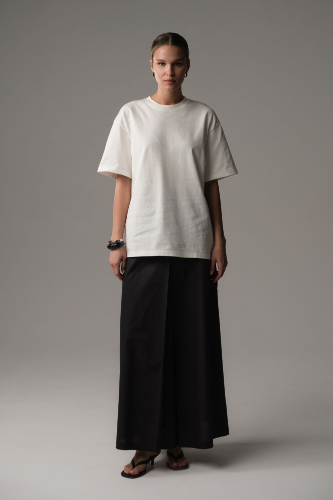 Футболка The Hills