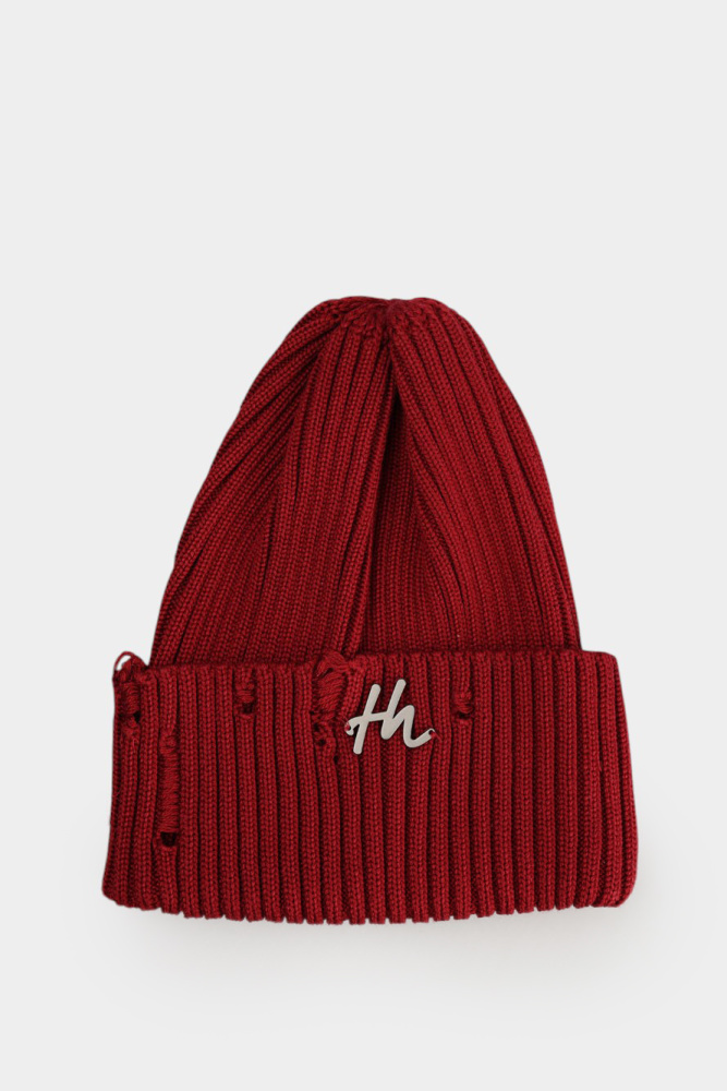 Шапка The Hills