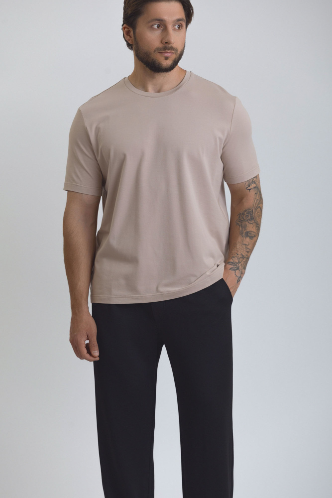 Футболка The Hills