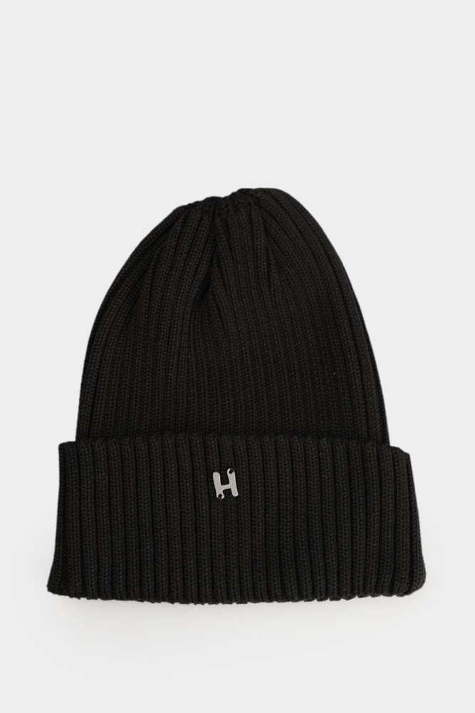 Шапка The Hills