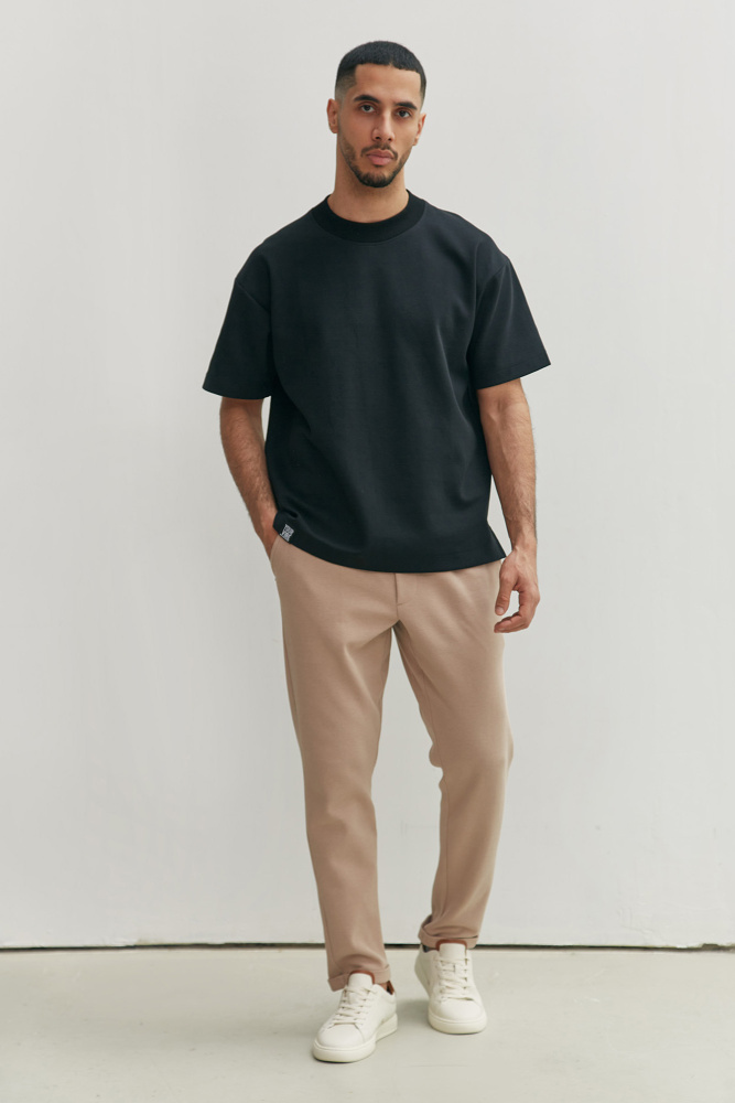 Брюки The Hills