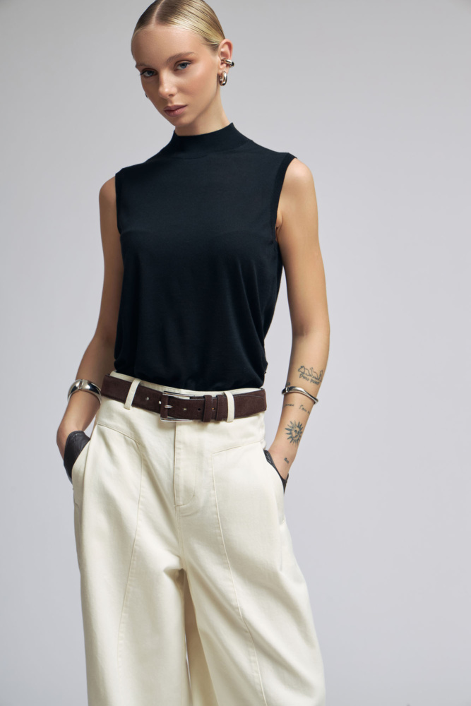 Футболка The Hills