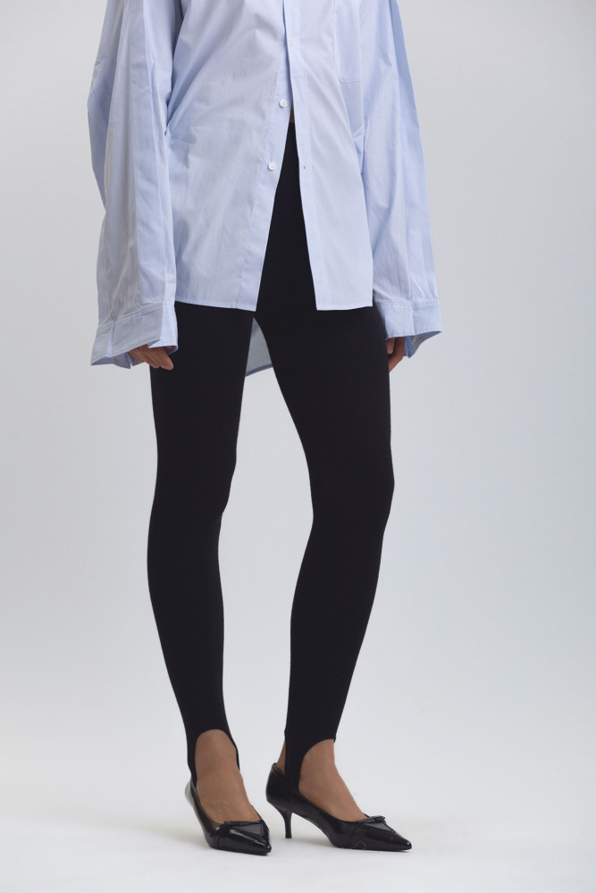 Легинсы The Hills