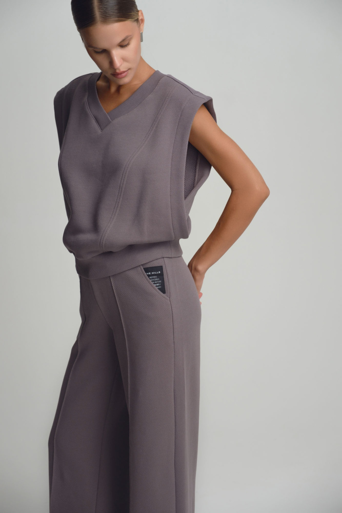 Свитшот The Hills