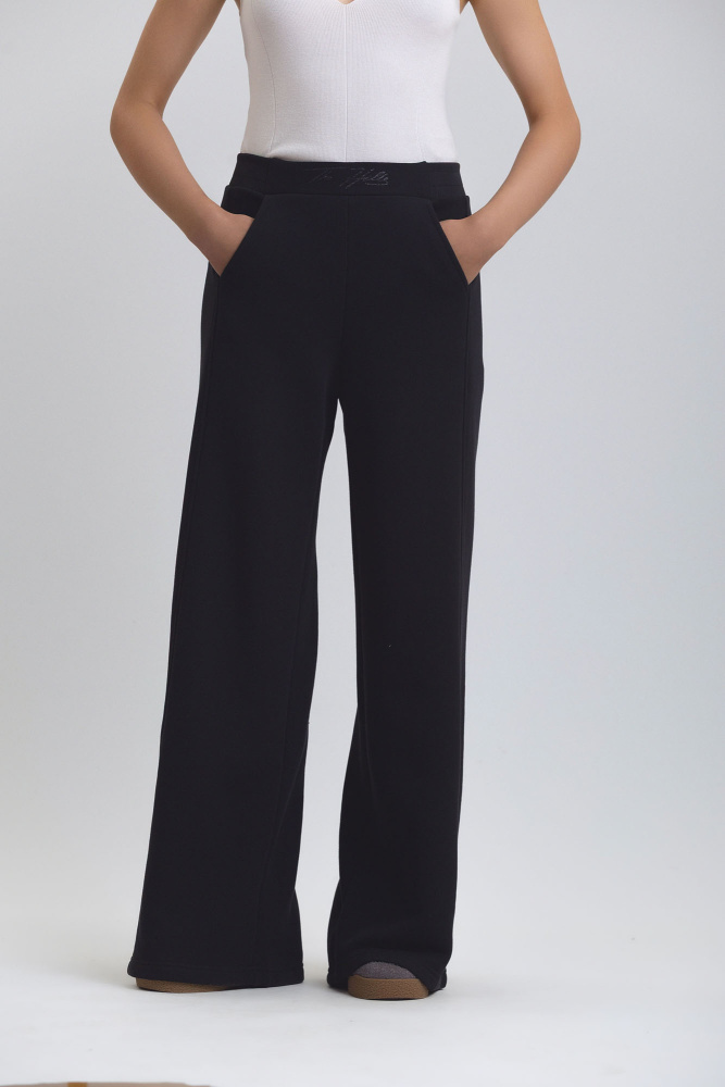 Брюки спортивные The Hills