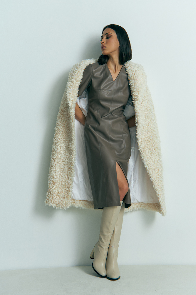 Платье The Hills