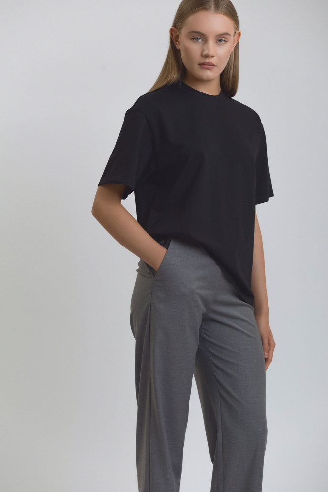 Футболка The Hills