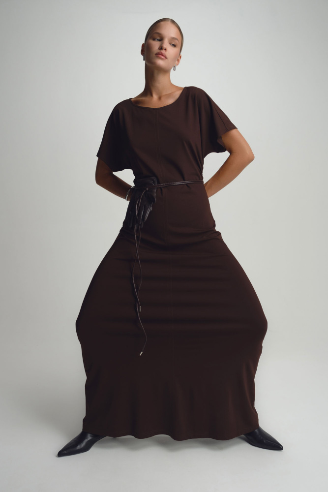 Платье The Hills